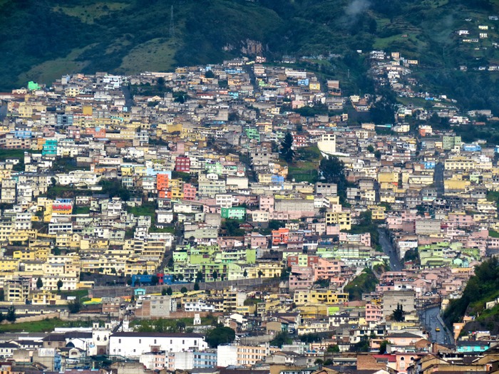 Quito  002
