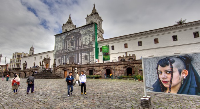 Quito  012