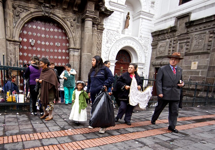 Quito  017