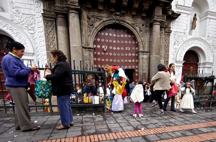 Quito  018